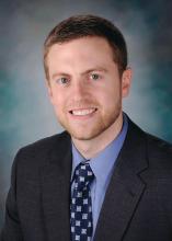 Bryan Lublin