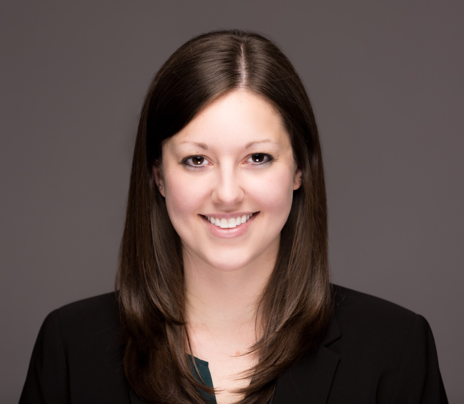 Molly Weinberg