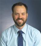 Nick Scaletta