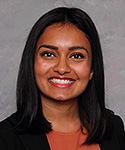 Sneha Shah
