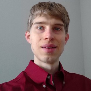 Eric Grimm