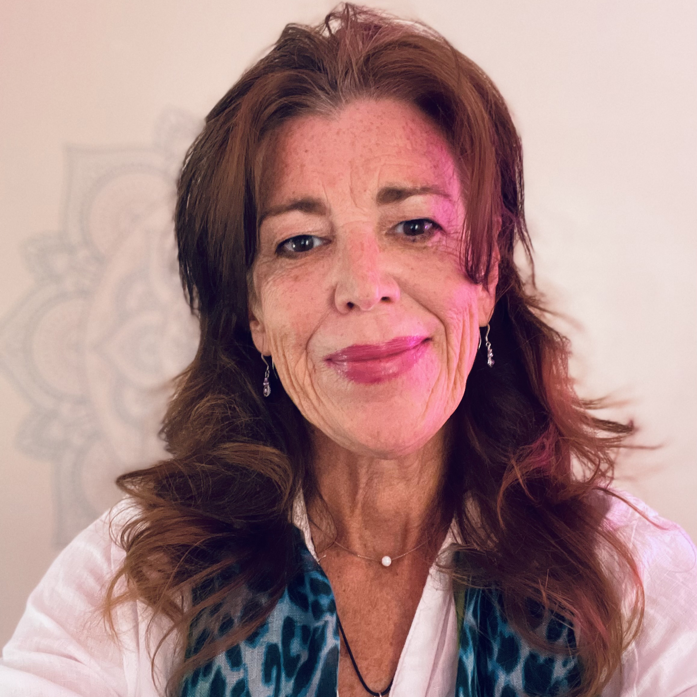 Gina Daley