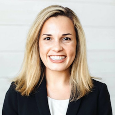 Jennifer Santos, MD