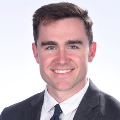 Thomas Mee Headshot