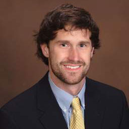 Michael Castellarin
