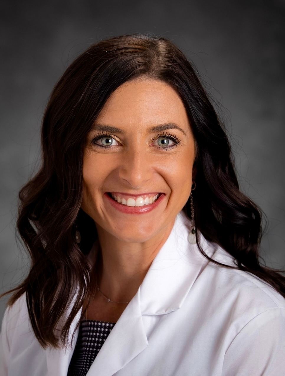 Monica Teichert