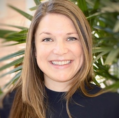 Erin Szemak New