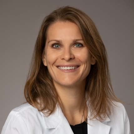 Amanda Miller-Sarmento