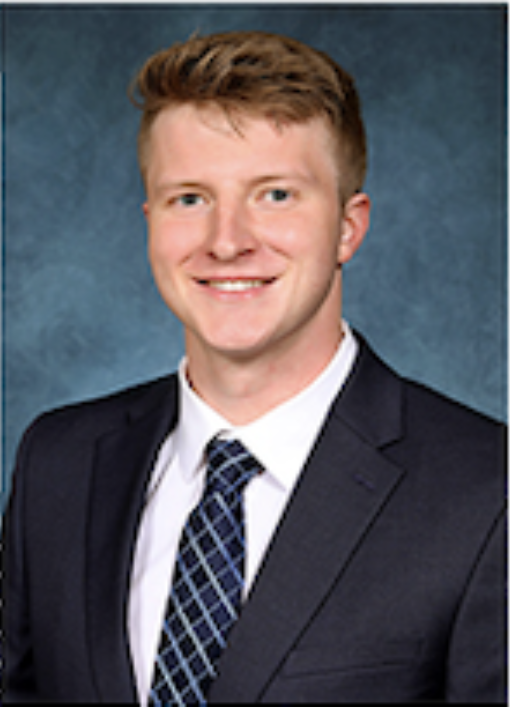 Jack Schultz