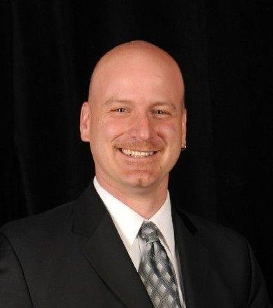 Ethan Cumbler, MD