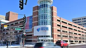 Denver Health