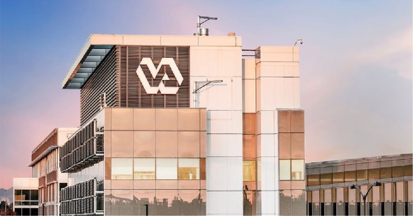 Rocky Mountain Regional VA Medical Center