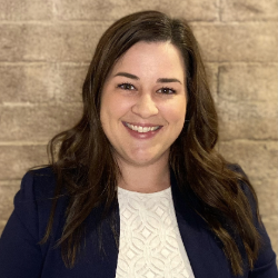 Sarah Scott, MD