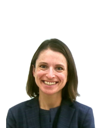 Martina King, MD