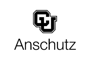 CU Anschutz