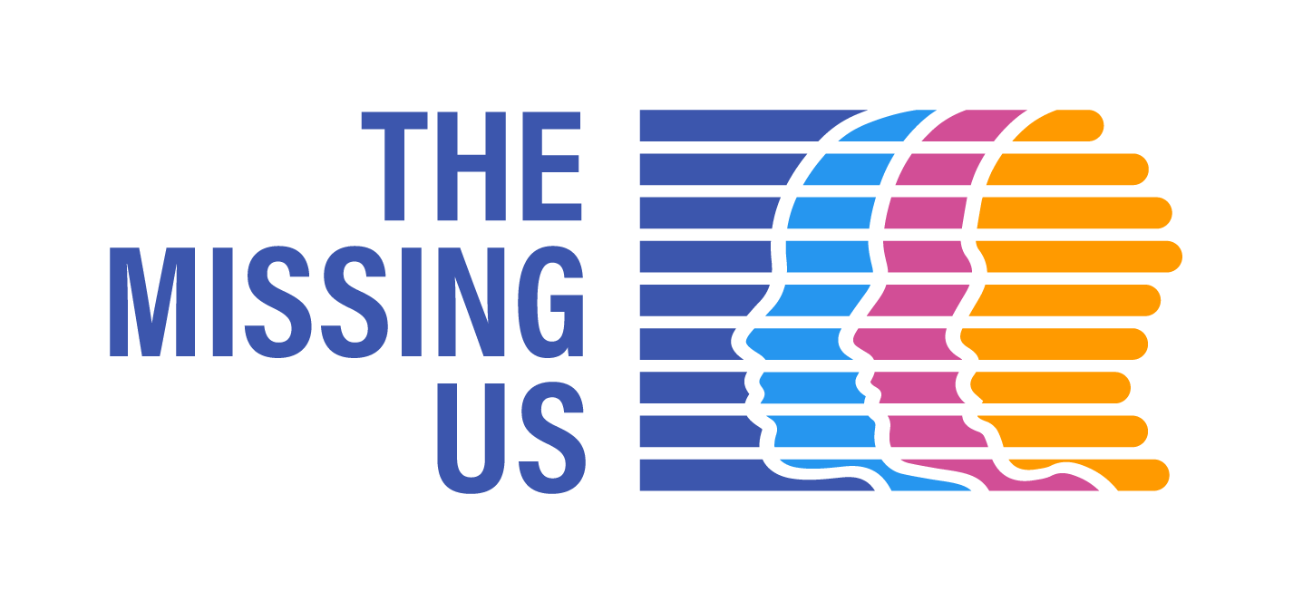 The Missing US