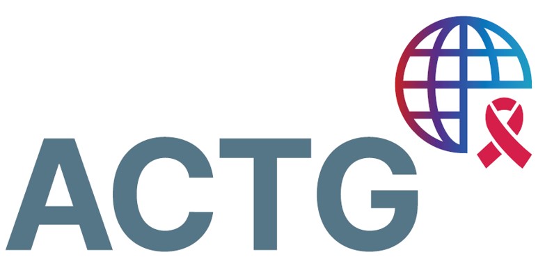 Advancing Clinical Therapeutics Globally for HIV/AIDS and Other Infections