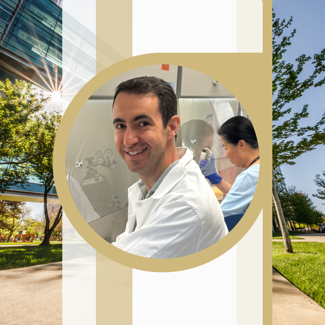 Kyle Concannon, MD