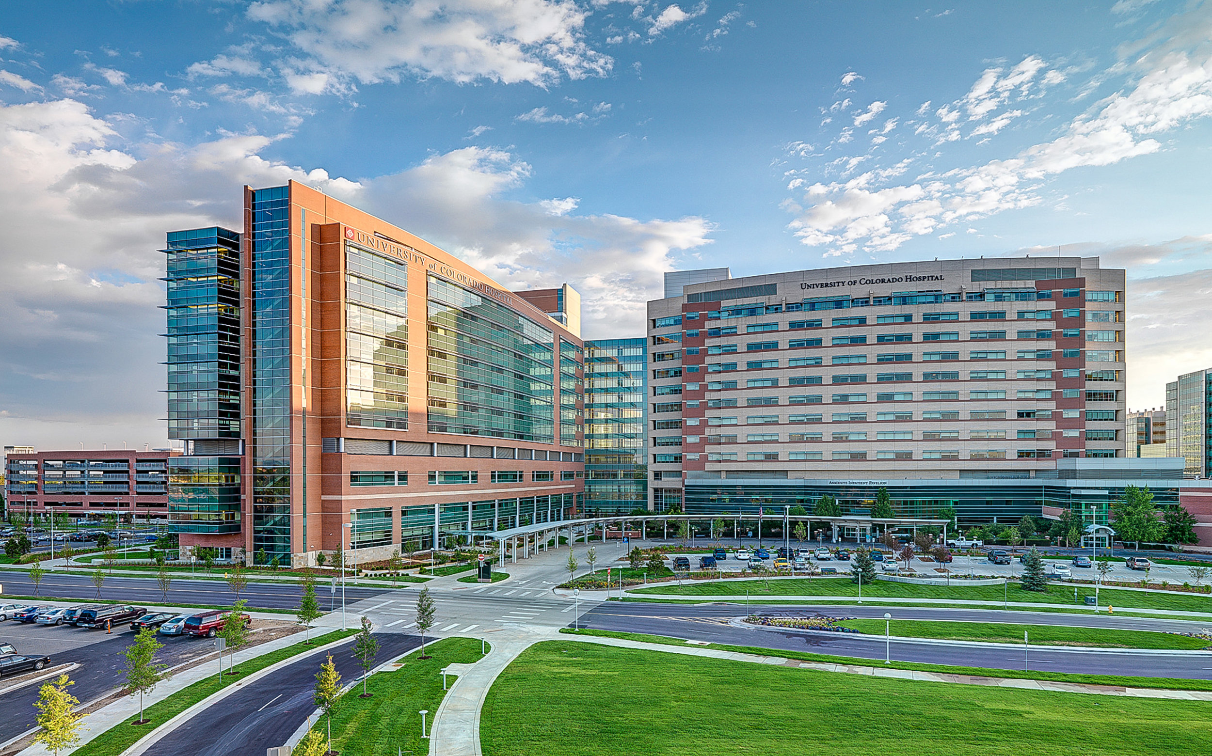 UCH_Exterior4 UCHEALTH1