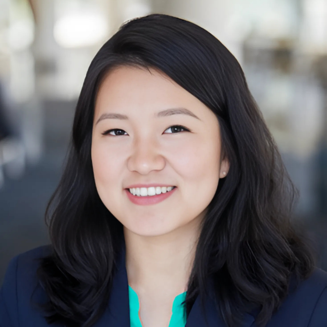 Emily Chen