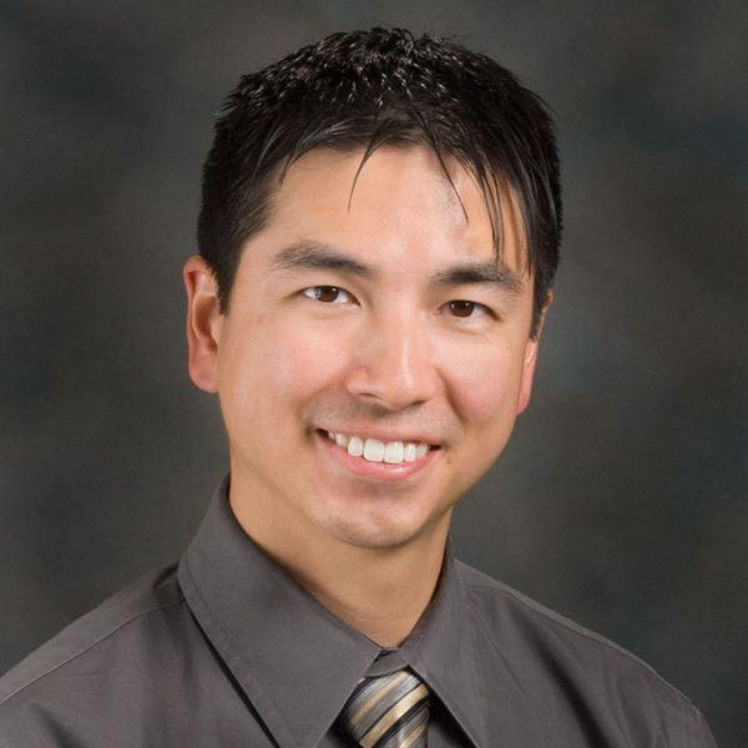 Lieu, Chris