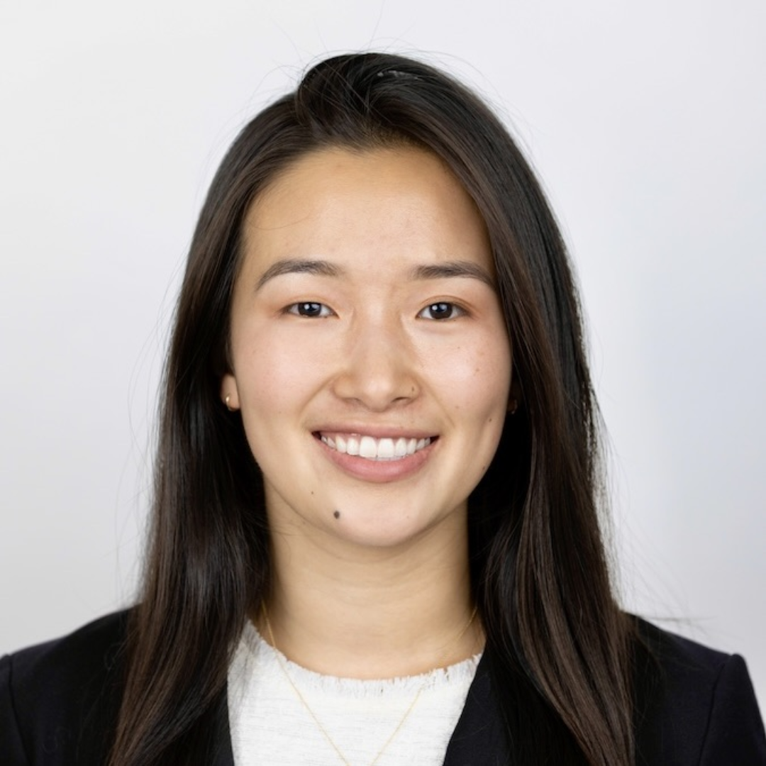Kimberly Feng