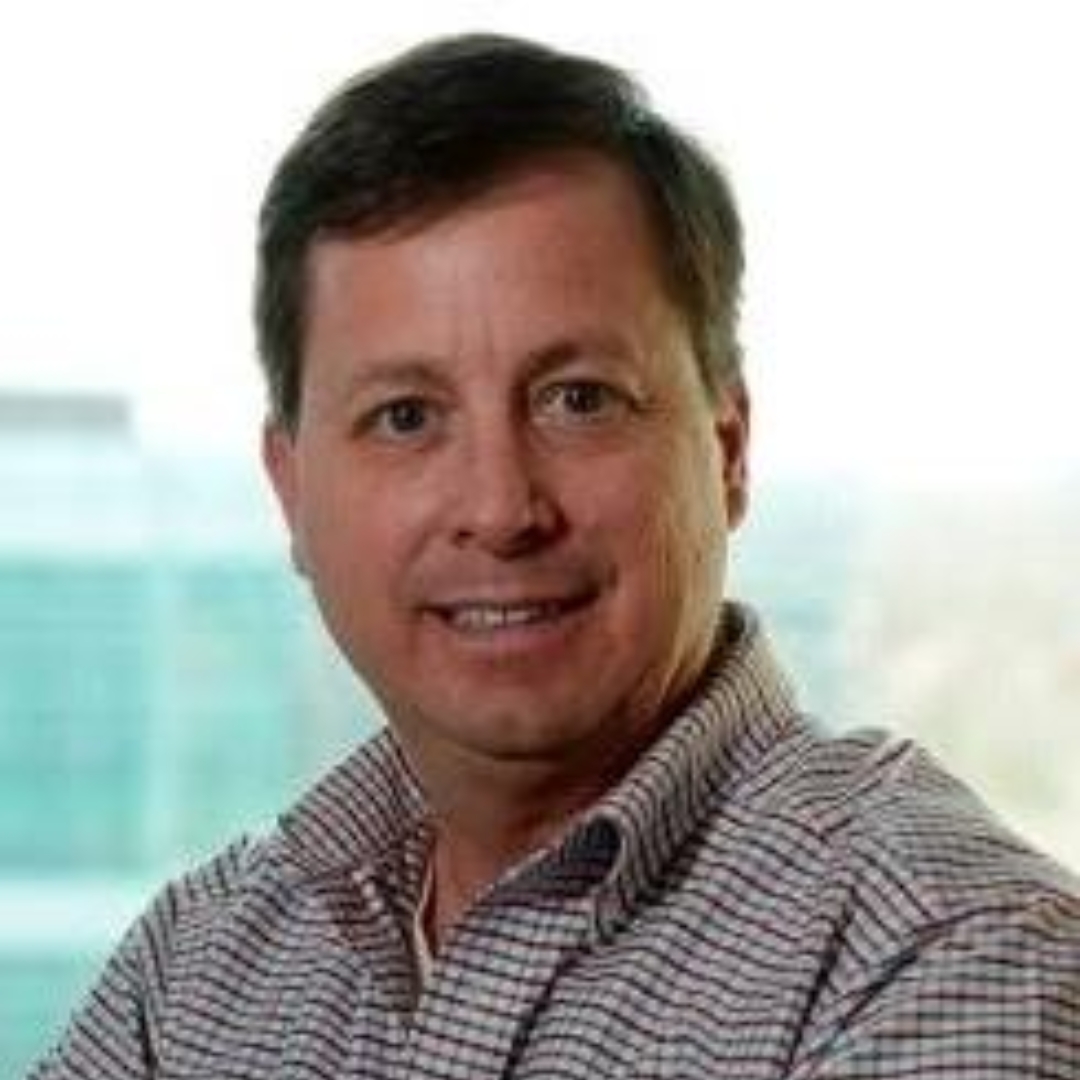 John Tentler