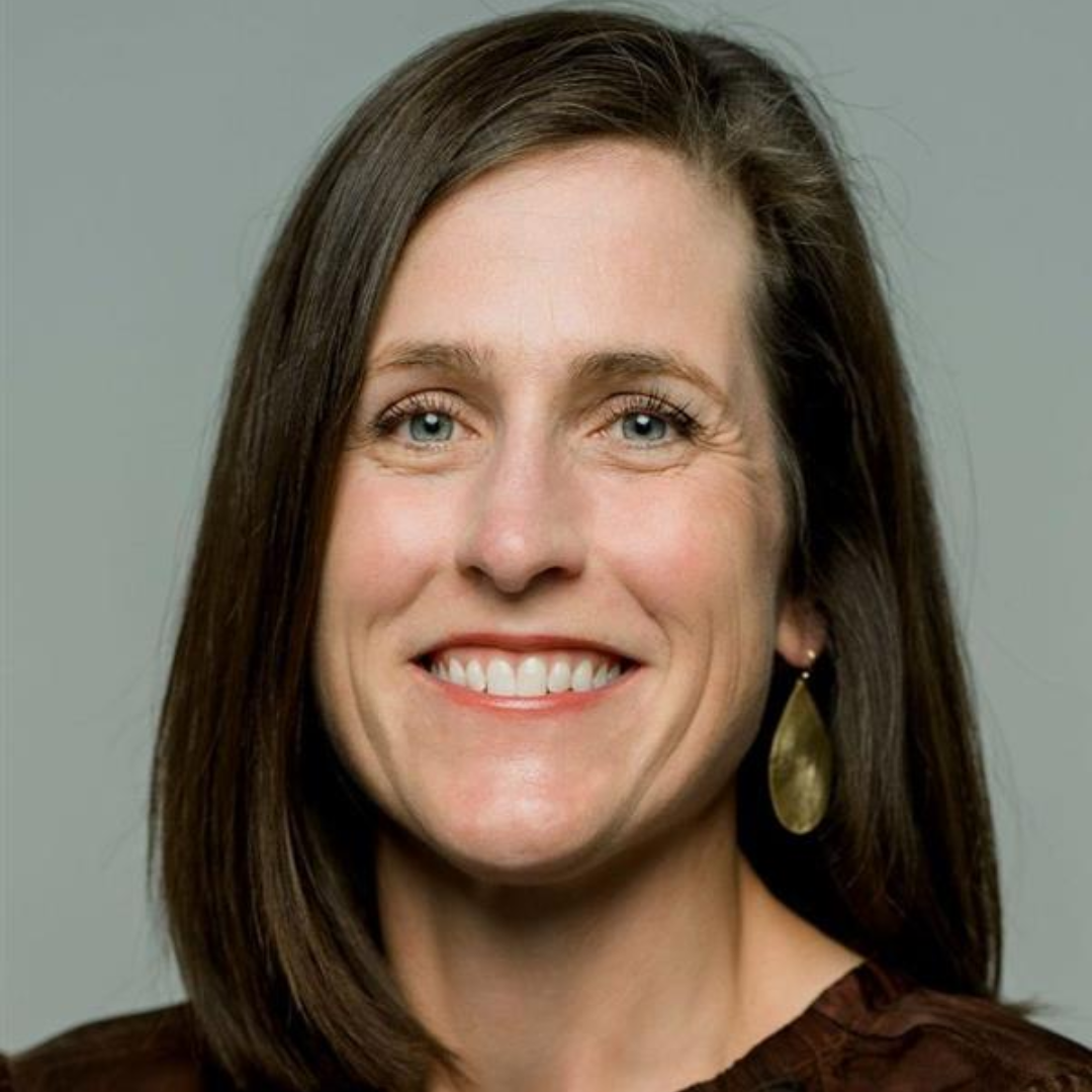 Ferguson, Brooke