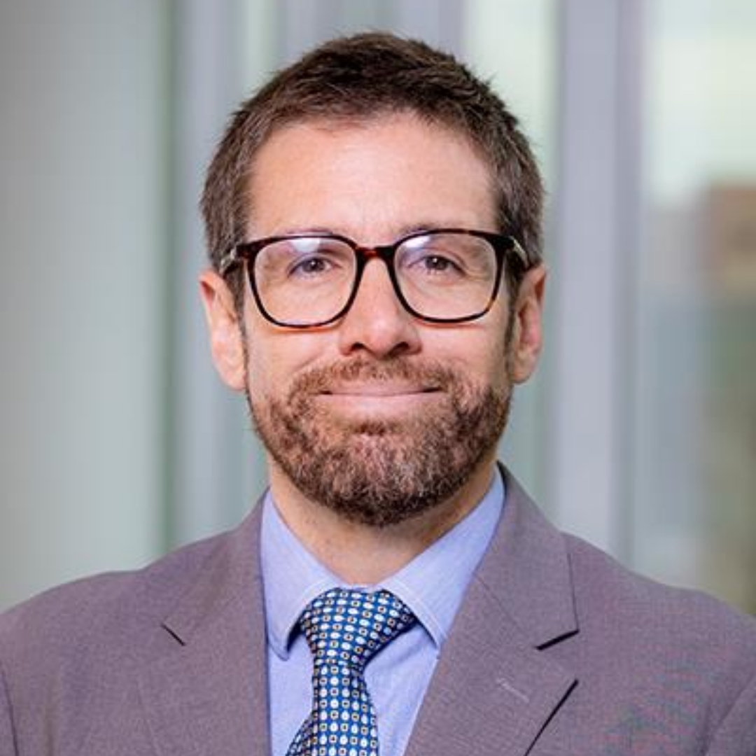 Enrique Soto