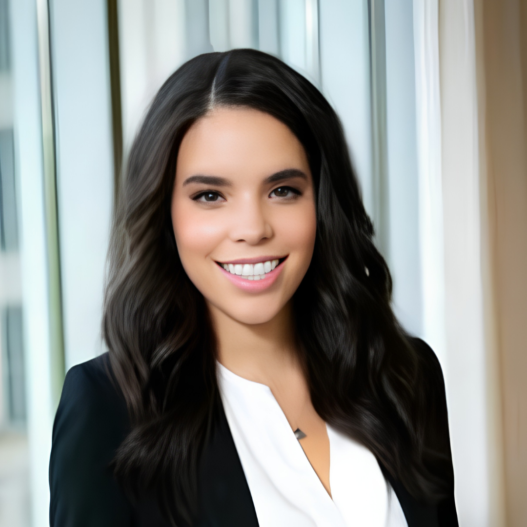 Meghan Lynch, MD