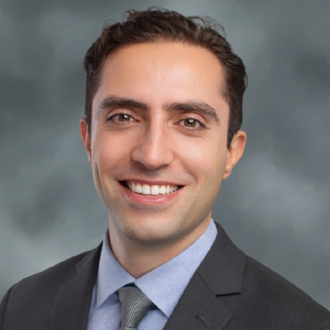 Kian Rahbari