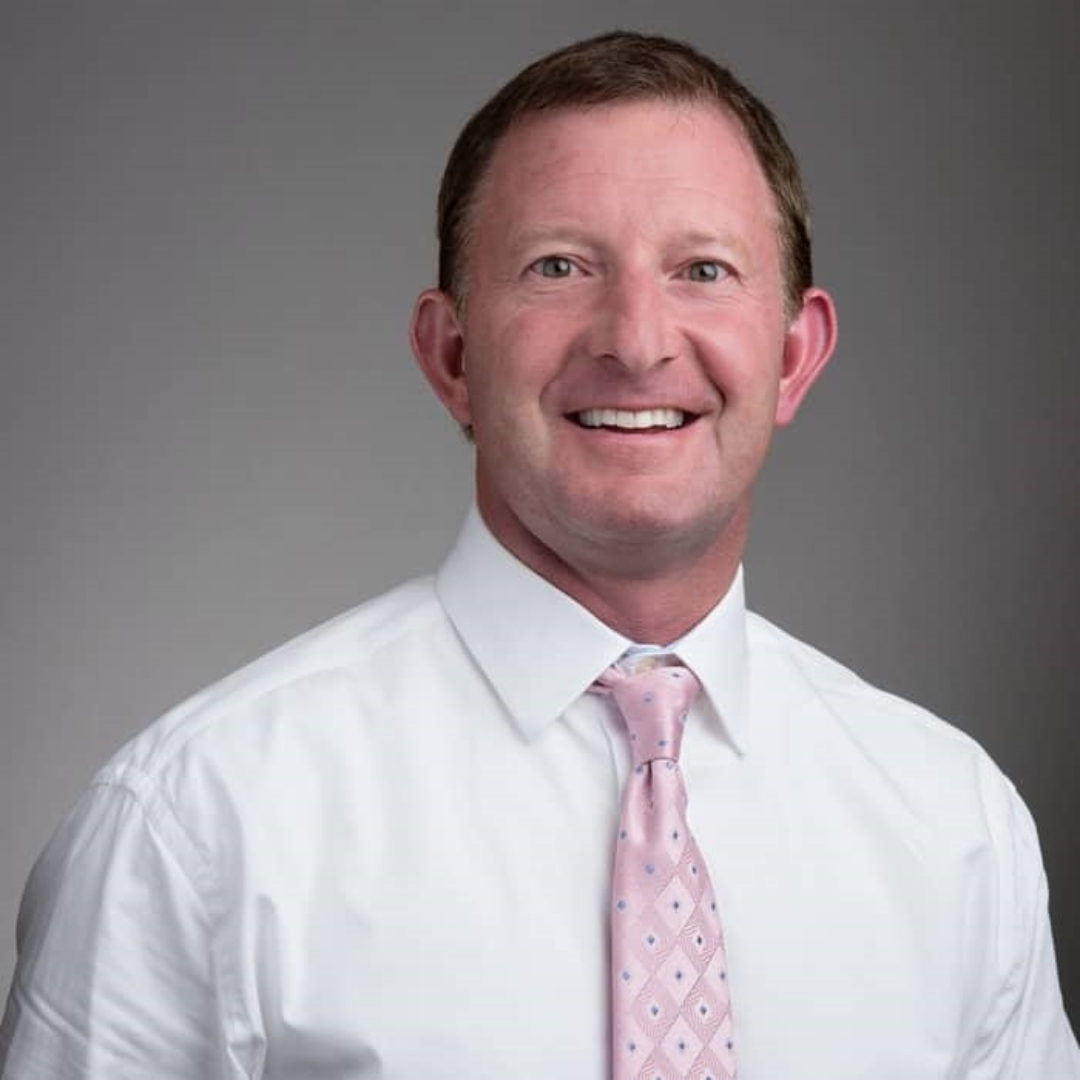 John Novak