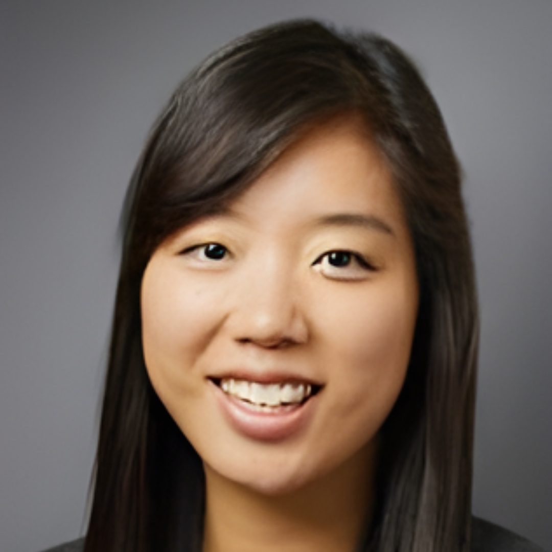 Jenny Xiang