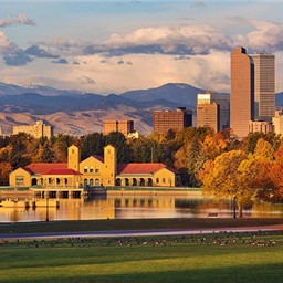City Park