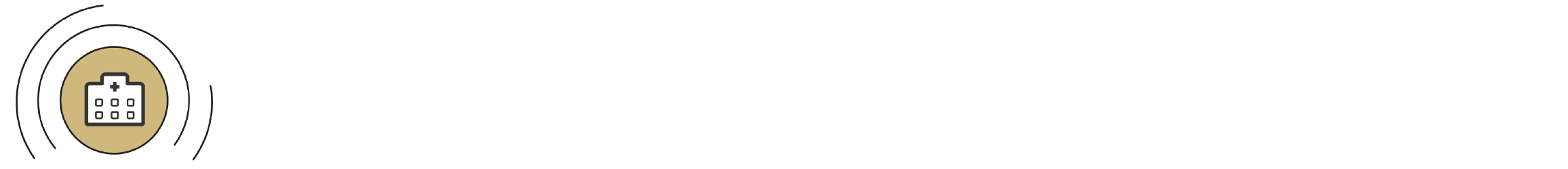cancer care