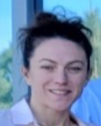Corrine Corrine