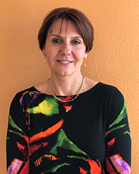 Dana Dabelea