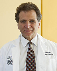 David-Schwartz David Schwartz