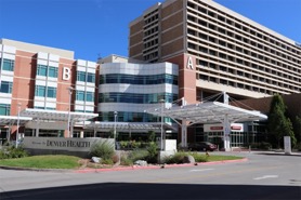 denver1