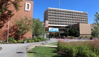 denver2