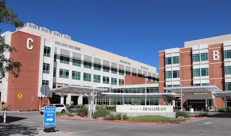 denver3