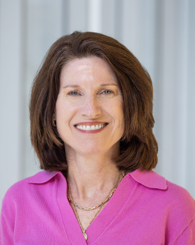 Ellen Burnham