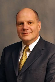 Fernando Holguin