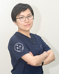 Hao-Sun Hao Sun