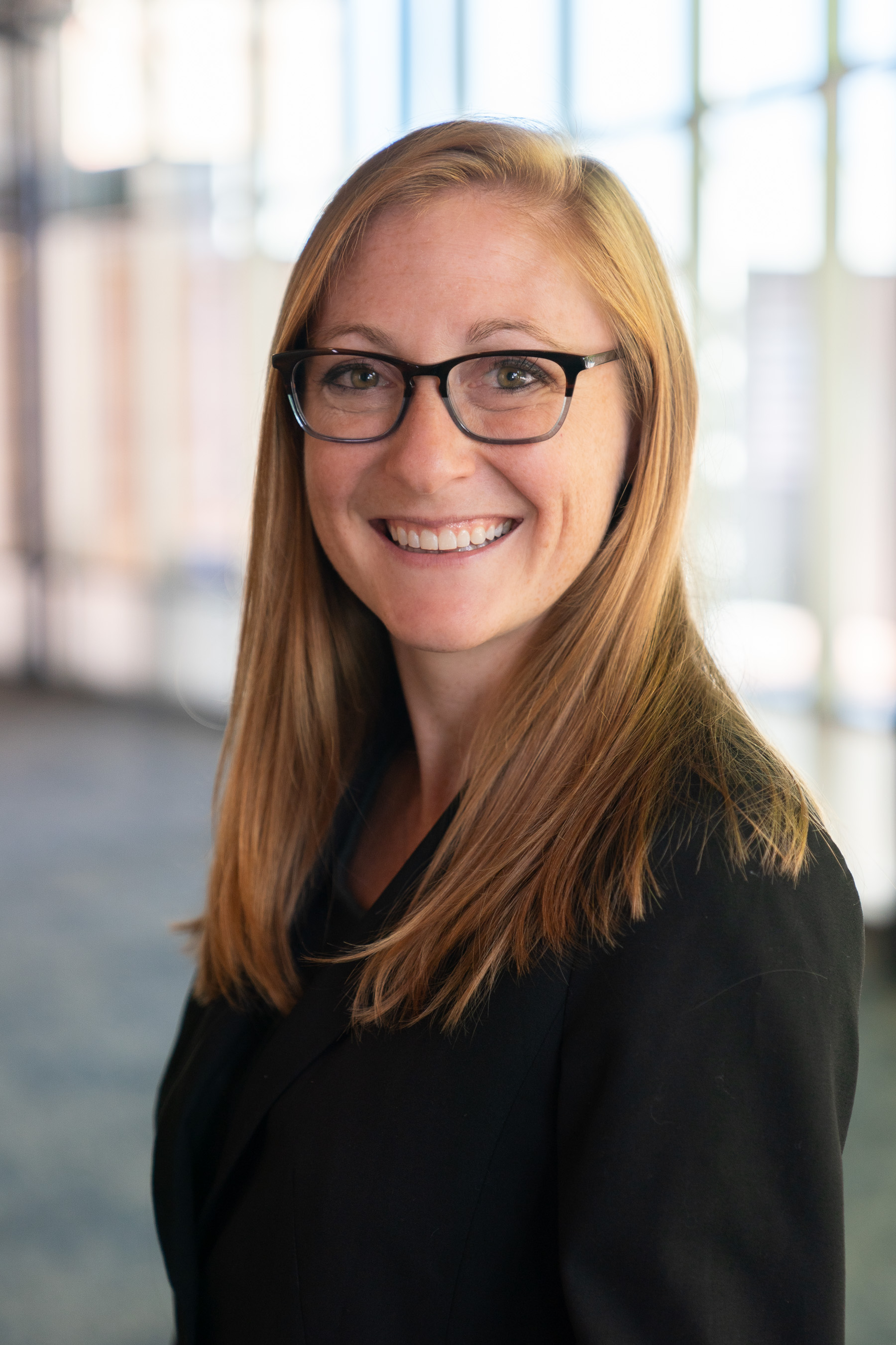 Jackie Kercheval