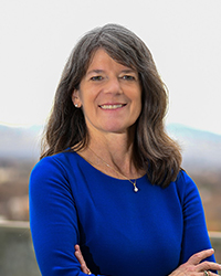 Jill Norris