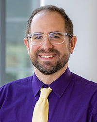 Jonathan Kurche