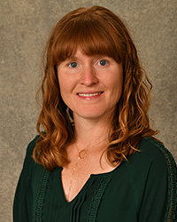 Kristen Boyle