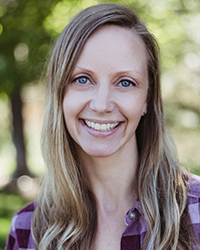 Kristi Hatakka