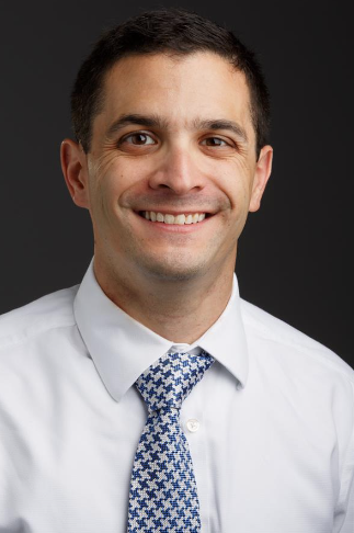 Peter Sottile